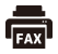 contact_ic-fax